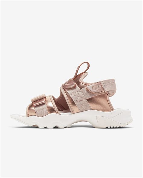 nike naaldhakken|Nike Sandals for Women .